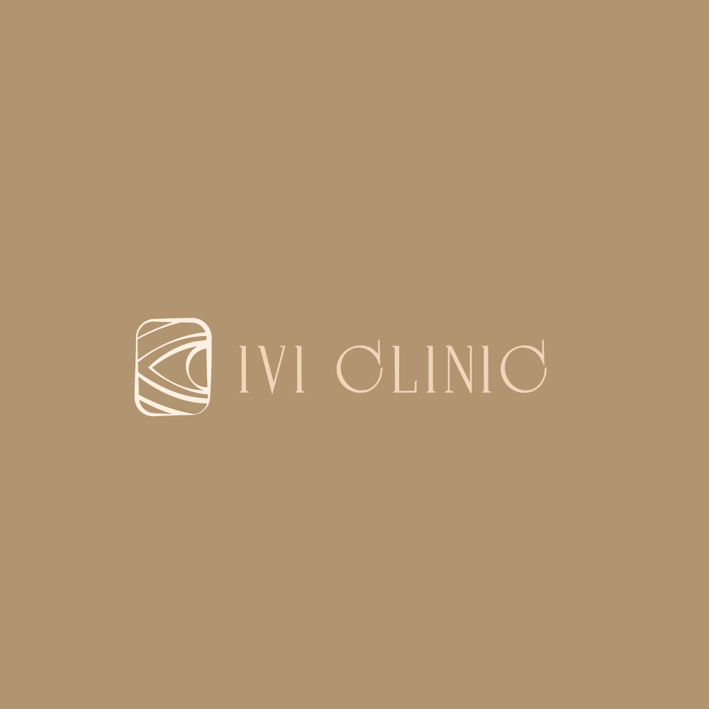 Нам доверяют: Ivi Clinic — медицинский центр