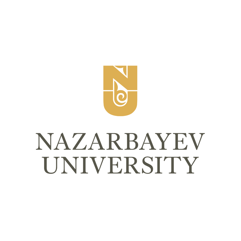 Нам доверяют: Nazarbayev University — международный англоязычный исследовательский университет