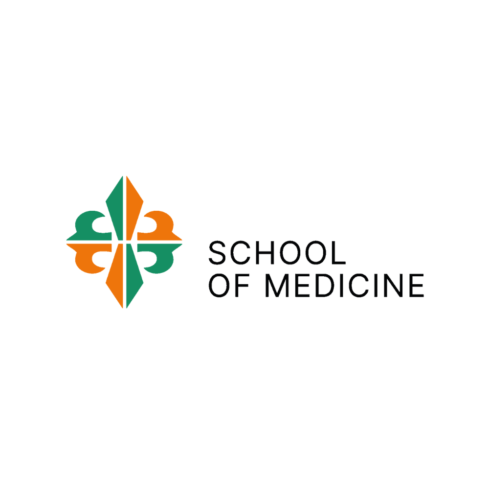 Нам доверяют: School of Medicine — медицинская школа Назарбаев Университета