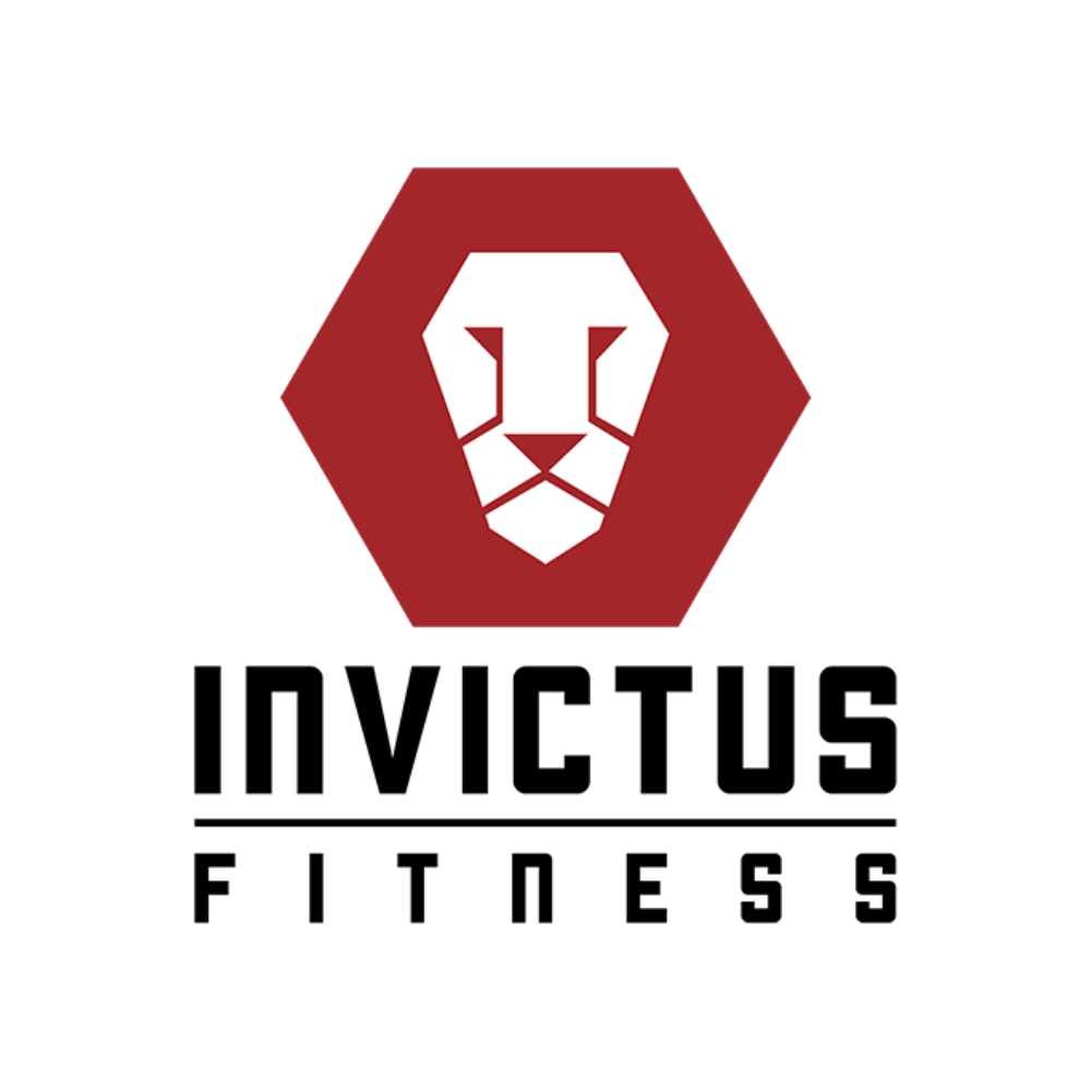 Нам доверяют: Invictus Go — крупная сеть спортивных клубов, закуп для спортивных врачей