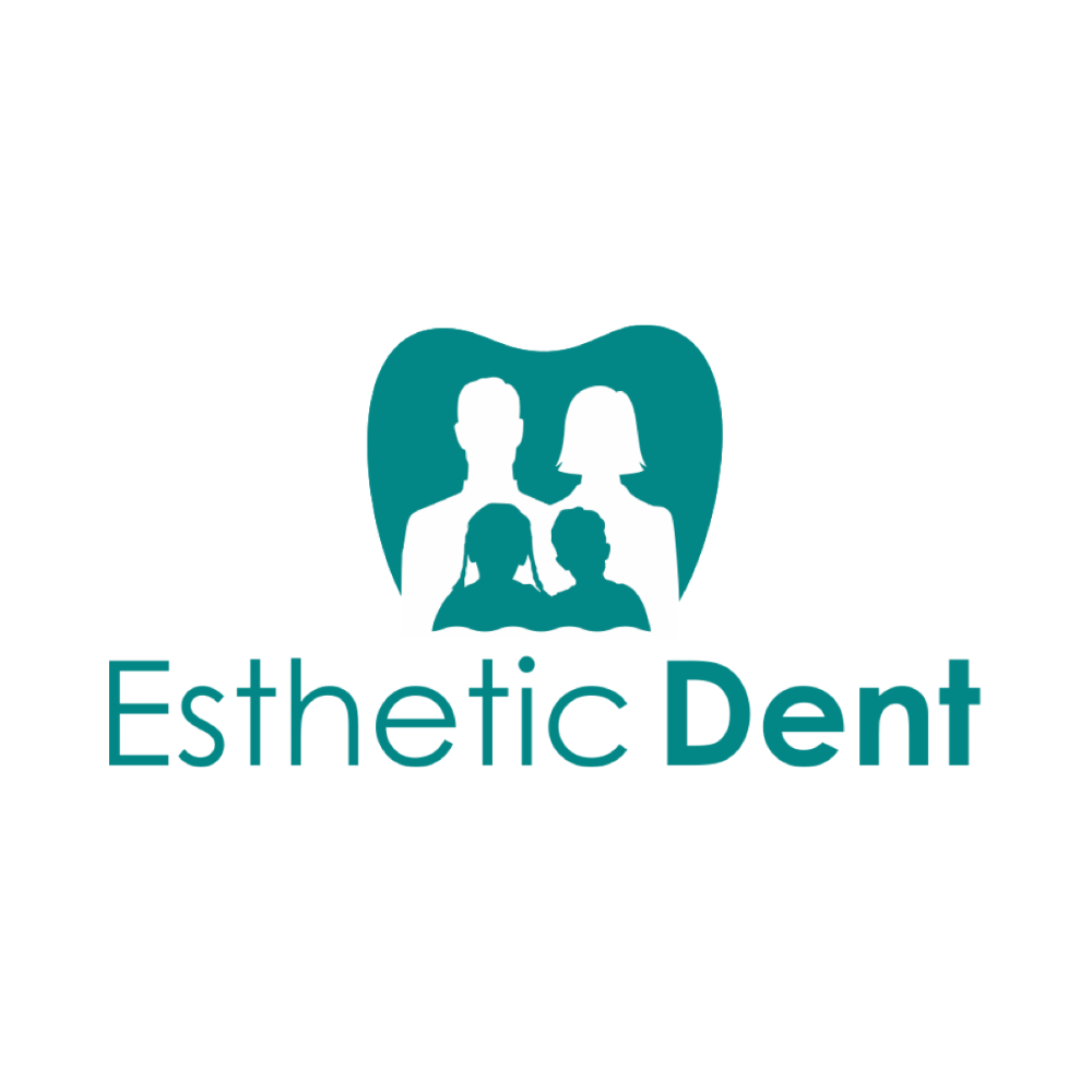 Нам доверяют: Esthetic Dent — сеть стоматологических клиник