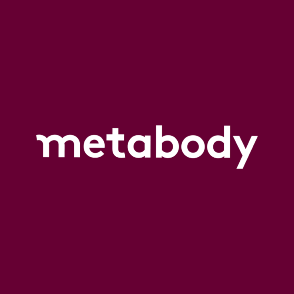 Нам доверяют: Metabody — сеть клиник превентивной и интегративной медицины